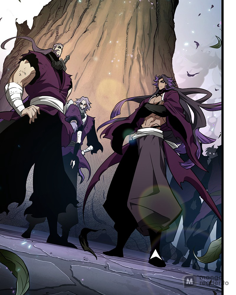 The World After the Fall, Chapter 18 image 169